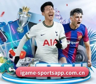 爱游戏体育 APP