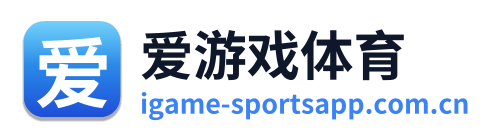 爱游戏体育